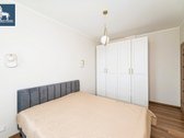 Ieškote buto, kuriame būtų gera gyventi nuo - nuotraukos Nr. 12
