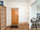 Ieškote buto, kuriame būtų gera gyventi nuo - nuotraukos Nr. 10