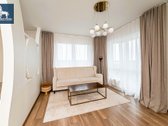 Ieškote buto, kuriame būtų gera gyventi nuo - nuotraukos Nr. 6