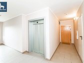 Ieškote buto, kuriame būtų gera gyventi nuo - nuotraukos Nr. 18