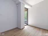 Sensu projekte liko toks paskutinis - nuotraukos Nr. 5