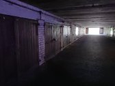 Išnuomojamas požeminis garažas su duobe . - nuotraukos Nr. 4