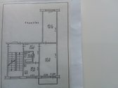 Parduodamas jaukus 2 kambarių butas 44m2 - nuotraukos Nr. 15