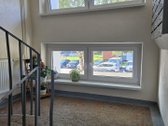 Parduodamas jaukus 2 kambarių butas 44m2 - nuotraukos Nr. 11