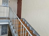 Parduodamas jaukus 2 kambarių butas 44m2 - nuotraukos Nr. 14