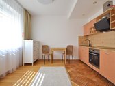 Pirmą kartą nuomojamas jaukus, šviesus ir - nuotraukos Nr. 5