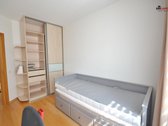 Pirmą kartą nuomojamas jaukus, šviesus ir - nuotraukos Nr. 6