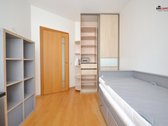 Pirmą kartą nuomojamas jaukus, šviesus ir - nuotraukos Nr. 7