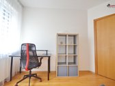 Pirmą kartą nuomojamas jaukus, šviesus ir - nuotraukos Nr. 9