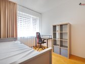 Pirmą kartą nuomojamas jaukus, šviesus ir - nuotraukos Nr. 8