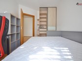 Pirmą kartą nuomojamas jaukus, šviesus ir - nuotraukos Nr. 12