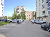 Pirmą kartą nuomojamas jaukus, šviesus ir - nuotraukos Nr. 16