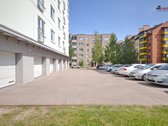 Pirmą kartą nuomojamas jaukus, šviesus ir - nuotraukos Nr. 17