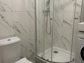 Nuomojamas jaukus 1 kambario butas vienam ar - nuotraukos Nr. 9