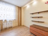 Nuomojamas Erdvus 2 Kambarių Butas - nuotraukos Nr. 3