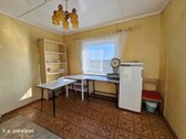 Parduodamos Komercinės, Negyvenamos Patalpos - nuotraukos Nr. 8