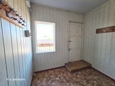 Parduodamos Komercinės, Negyvenamos Patalpos - nuotraukos Nr. 15