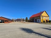 Parduodamos Komercinės, Negyvenamos Patalpos - nuotraukos Nr. 16