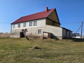 Parduodamos Komercinės, Negyvenamos Patalpos - nuotraukos Nr. 17