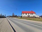 Parduodamos Komercinės, Negyvenamos Patalpos - nuotraukos Nr. 18
