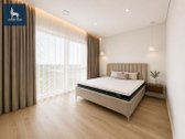 Nuomojamas Naujai Įrengtas 108 m² Kotedžas - nuotraukos Nr. 9
