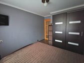 Parduodamas jaukiai įrengtas 3 kambarių butas - nuotraukos Nr. 6