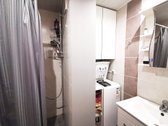 Parduodamas jaukiai įrengtas 3 kambarių butas - nuotraukos Nr. 9