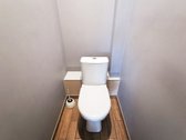 Parduodamas jaukiai įrengtas 3 kambarių butas - nuotraukos Nr. 11