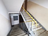 Parduodamas jaukiai įrengtas 3 kambarių butas - nuotraukos Nr. 13