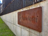 Išnuomojami kruopščiai gyvenimui apgalvoti - nuotraukos Nr. 21