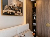 Išnuomojami kruopščiai gyvenimui apgalvoti - nuotraukos Nr. 16