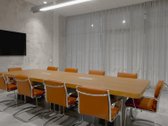 Ieškote erdvės savo komandai? - nuotraukos Nr. 18