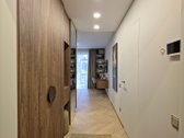 Išnuomojami kruopščiai gyvenimui apgalvoti - nuotraukos Nr. 28