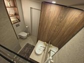 Išnuomojami kruopščiai gyvenimui apgalvoti - nuotraukos Nr. 11