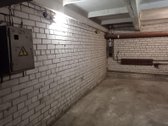 Išnuomojamas požeminis garažas . - nuotraukos Nr. 2