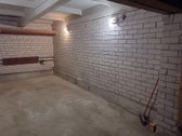 Išnuomojamas požeminis garažas . - nuotraukos Nr. 3