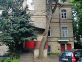 Yra vietų Vilniaus centre, kurias žino visi. - nuotraukos Nr. 2