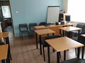 Marijampolės mieste , netoli centro - nuotraukos Nr. 2