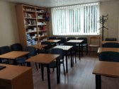 Marijampolės mieste , netoli centro - nuotraukos Nr. 3