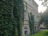 Yra vietų Vilniaus centre, kurias žino visi. - nuotraukos Nr. 3