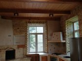 Yra vietų Vilniaus centre, kurias žino visi. - nuotraukos Nr. 5