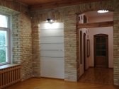Yra vietų Vilniaus centre, kurias žino visi. - nuotraukos Nr. 6