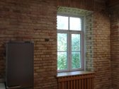 Yra vietų Vilniaus centre, kurias žino visi. - nuotraukos Nr. 7