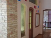 Yra vietų Vilniaus centre, kurias žino visi. - nuotraukos Nr. 8