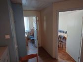 Marijampolės mieste , netoli centro - nuotraukos Nr. 5