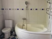 Yra vietų Vilniaus centre, kurias žino visi. - nuotraukos Nr. 13