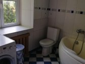 Yra vietų Vilniaus centre, kurias žino visi. - nuotraukos Nr. 14
