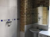 Yra vietų Vilniaus centre, kurias žino visi. - nuotraukos Nr. 15