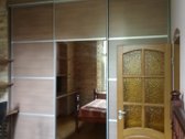 Yra vietų Vilniaus centre, kurias žino visi. - nuotraukos Nr. 17