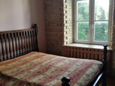 Yra vietų Vilniaus centre, kurias žino visi. - nuotraukos Nr. 19
